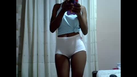 just_nuru online show from January 2025 06:14:02 PM