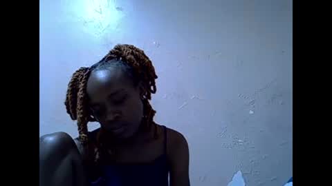 just_nuru online show from February 2025 09:10:01 AM