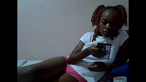 just_nuru online show from March 2025 08:38:02 AM