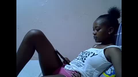 just_nuru online show from March 2025 10:49:02 PM