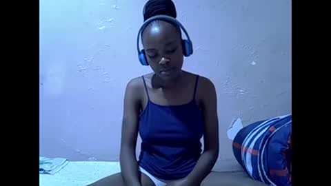 just_nuru online show from March 2025 07:31:02 PM