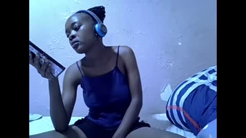 just_nuru online show from March 2025 10:07:02 PM