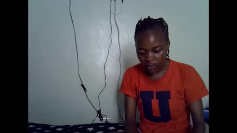 just_nuru online show from September 2025 10:37:01 AM