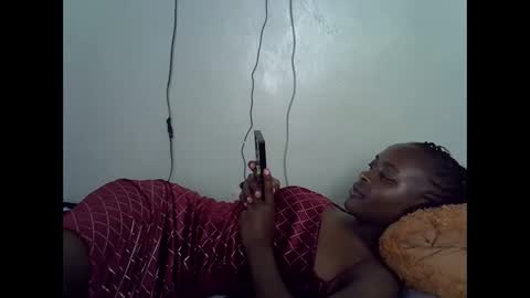 just_nuru online show from September 2025 10:15:02 AM