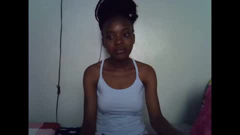 just_nuru online show from September 2025 10:30:01 AM