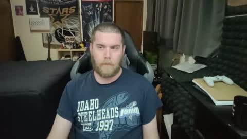 Ryan online show from November 2025 08:14:01 AM