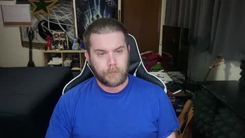 Ryan online show from March 2026 06:15:01 AM