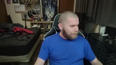 Ryan online show from March 2026 09:04:01 AM