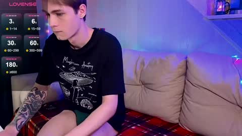 Snapshot of just_sammy chatting on December 2024 04:28:01 PM Samuel online show from December 2024 04:28:01 PM