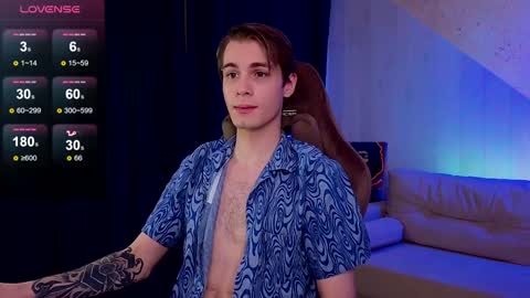 Snapshot of just_sammy chatting on January 2025 04:27:02 AM Samuel online show from January 2025 04:27:02 AM