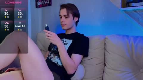Snapshot of just_sammy chatting on February 2025 05:11:02 AM Samuel online show from February 2025 05:11:02 AM