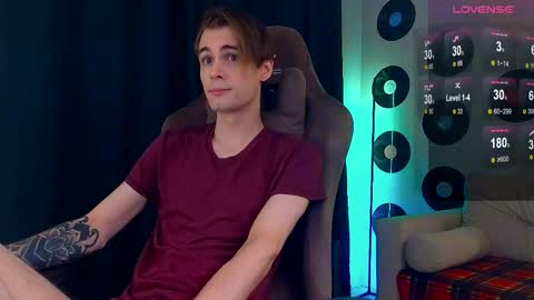 Snapshot of just_sammy chatting on September 2025 06:52:02 PM Samuel online show from September 2025 06:52:02 PM