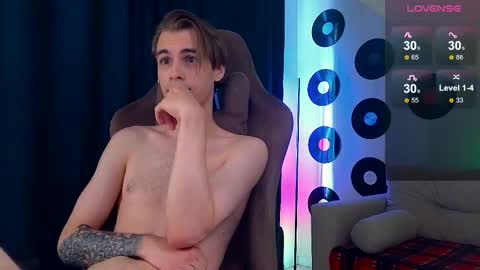 Snapshot of just_sammy chatting on September 2025 06:12:02 AM Samuel online show from September 2025 06:12:02 AM