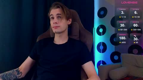 Snapshot of just_sammy chatting on September 2025 06:13:01 AM Samuel online show from September 2025 06:13:01 AM