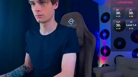 Snapshot of just_sammy chatting on September 2025 04:02:02 AM Samuel online show from September 2025 04:02:02 AM