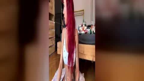 Just Sophia online show from June 2026 10:17:02 AM