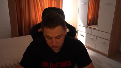 Snapshot of just_top chatting on September 2025 09:31:01 AM David online show from September 2025 09:31:01 AM