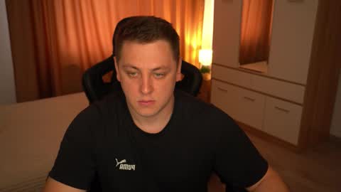 Snapshot of just_top chatting on September 2025 01:11:02 PM David online show from September 2025 01:11:02 PM