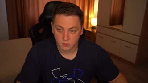 Snapshot of just_top chatting on September 2025 12:59:02 PM David online show from September 2025 12:59:02 PM