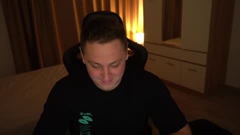 Snapshot of just_top chatting on September 2025 04:34:01 PM David online show from September 2025 04:34:01 PM