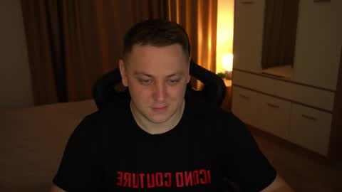 Snapshot of just_top chatting on October 2025 07:22:01 PM David online show from October 2025 07:22:01 PM