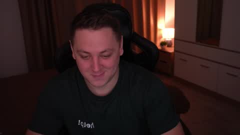 Snapshot of just_top chatting on October 2025 04:29:02 PM David online show from October 2025 04:29:02 PM