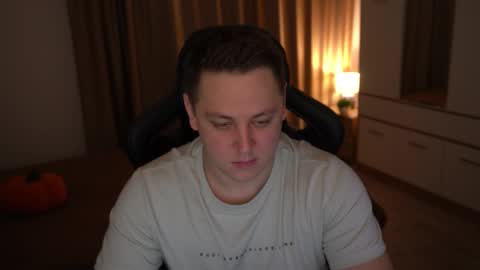 Snapshot of just_top chatting on October 2025 05:57:02 PM David online show from October 2025 05:57:02 PM