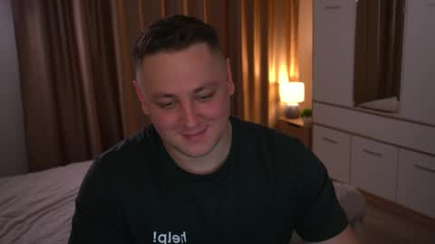 Snapshot of just_top chatting on November 2025 04:28:02 PM David online show from November 2025 04:28:02 PM