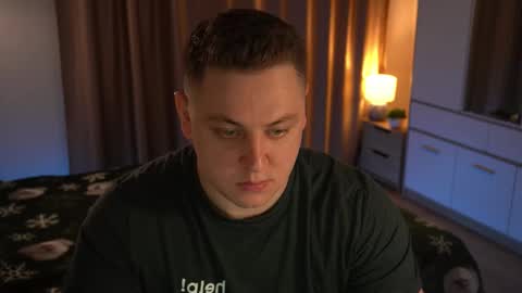 David online show from December 2025 06:56:02 PM