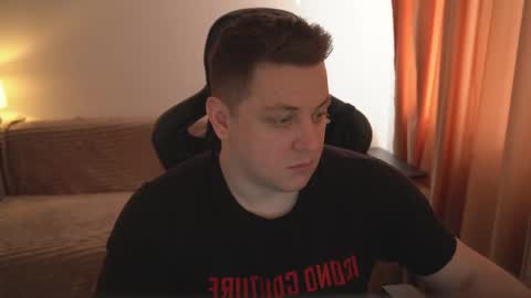 David online show from April 2026 03:36:01 PM