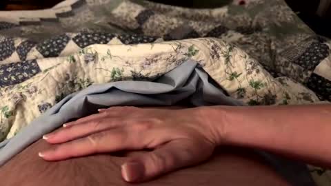 justuravgdad  justuravgmom online show from September 2025 02:35:01 AM