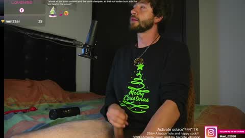 Maxi online show from January 2025 01:33:01 AM