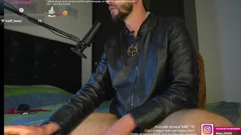Maxi online show from February 2025 01:08:01 AM