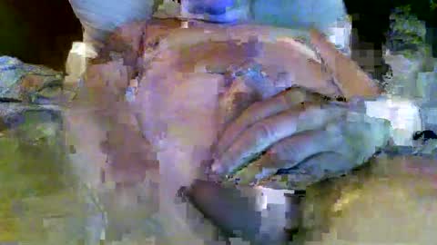 justa59 online show from June 2026 04:22:02 AM
