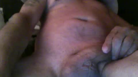 justa59 online show from June 2026 12:02:02 AM