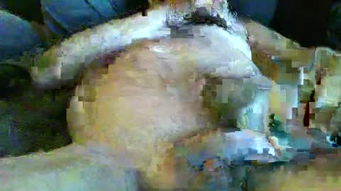 justa59 online show from June 2026 04:19:02 AM