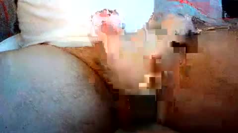 CaliGuy online show from July 2026 03:13:01 AM
