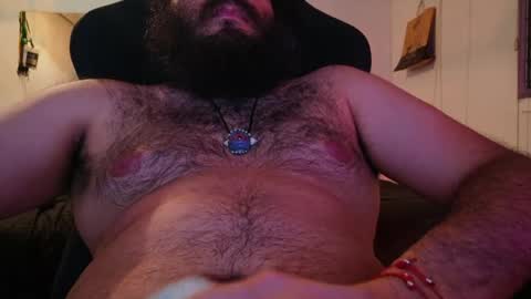Max Power online show from May 2026 05:26:02 AM