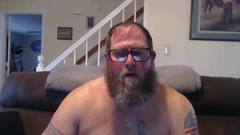 justaguyandnaked online show from January 2025 09:07:02 PM