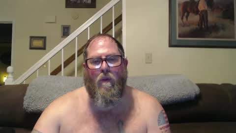 justaguyandnaked online show from February 2025 11:53:02 PM