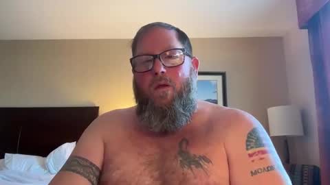 justaguyandnaked online show from November 2025 08:40:01 PM