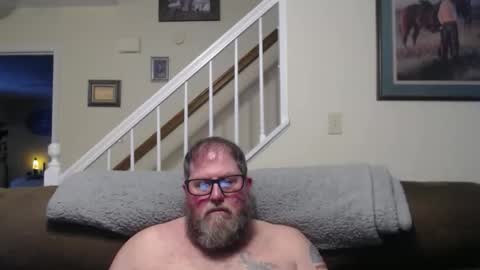 justaguyandnaked online show from February 2026 10:02:01 PM