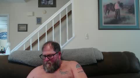 justaguyandnaked online show from March 2026 05:51:01 PM