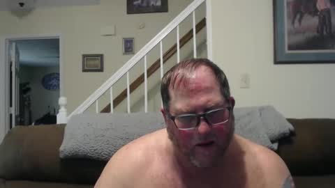 justaguyandnaked online show from April 2026 07:48:01 PM