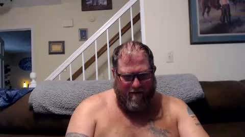 justaguyandnaked online show from July 2026 09:17:02 PM