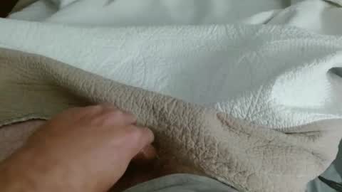 justahname online show from November 2025 09:15:01 PM