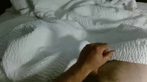 justahname online show from March 2026 07:08:01 PM