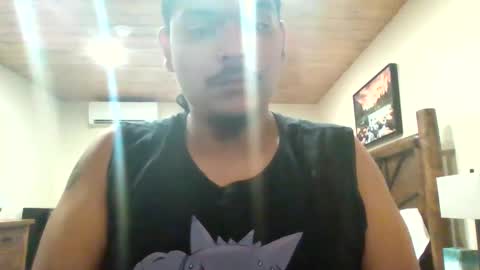 Snapshot of justalonelyguy94 chatting on December 2024 07:06:02 AM justalonelyguy94 online show from December 2024 07:06:02 AM
