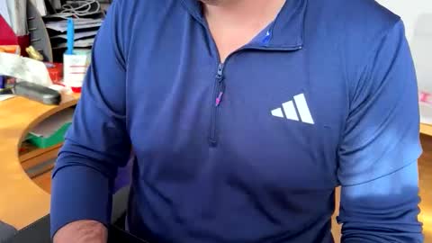 Snapshot of justanotherdude1178 chatting on October 2025 11:22:01 AM justanotherdude1178 online show from October 2025 11:22:01 AM