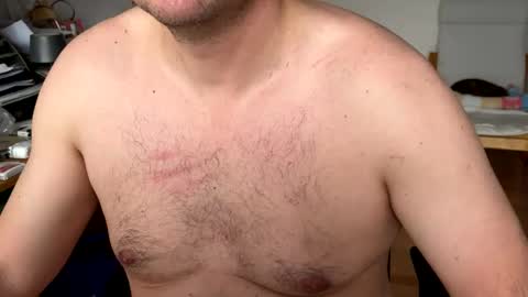 justanotherdude1178 online show from December 2025 10:53:01 AM